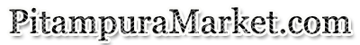 Pitampuramarket.com