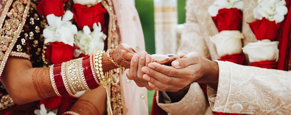 Pitampura Matrimonial